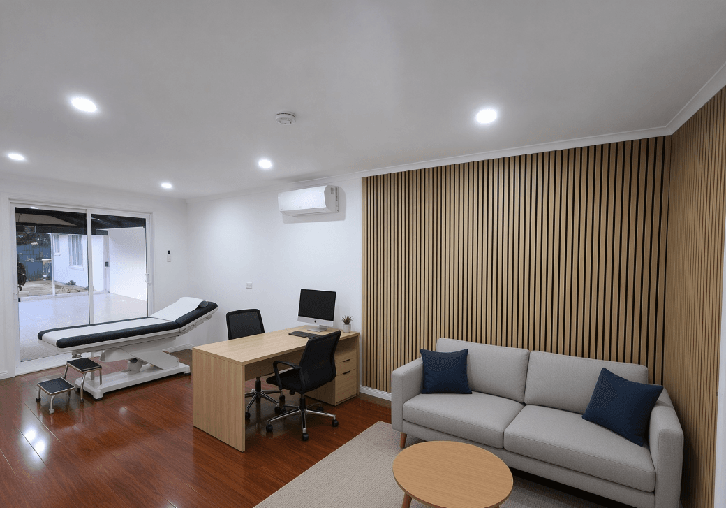 Room 6